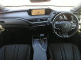 UX 250h Fスポーツ 
