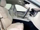 XC60 プラス B5 