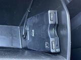 CX-5 2.2 XD プロアクティブ ワンオーナー 修復歴無し