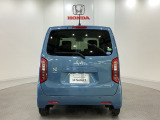 N-WGN L ホンダ センシング 4WD 