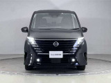 セレナ 2.0 ハイウェイスター V 