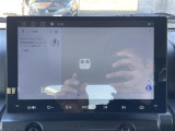 ジムニー XC 4WD 4WD 5MT