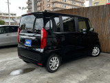N-BOX L 