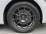 ロードスター 1.5 990S 6MTワンオーナー