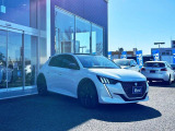 208 GT 
