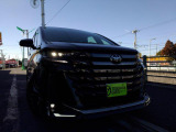 ご購入頂く時も大切だと思いますがご購入後も同様に大切と考えております!