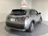 ZR-V 1.5 X 