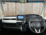N-BOX L 