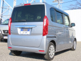 N-BOX G 