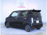 弊社はホンダの認定中古車ディーラーとして、お客様に安全・安心・快適なカーライフを提供することをお約束します。