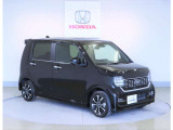 中古車の場合、早期に売れてしまう場合がございます。ご希望の車種が見つかりましたら、在庫の確認をお問い合わせ下さい。宜しくお願い致します。