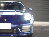 911 カレラS PDK 
