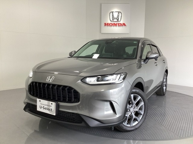 ZR-V 1.5 X 