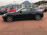 86 2.0 GT 