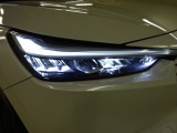 ヴェゼル 1.5 ハイブリッド Z 