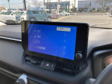 RAV4 2.0 アドベンチャー オフロードパッケージ II 4WD 修復歴無し