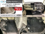N-BOX G L ホンダセンシング 