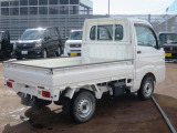 ハイゼットトラック スタンダード 4WD 