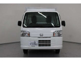 アクティトラック  冷凍車 R型 左側スライド扉