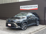 全車トヨタ独自のロングラン保証つき!1年間距離無制限で約60項目、5000部品が対象! さらに期間延長も可能!