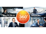 BMW認定中古車2年保証(更に2年or1年延長可能)走行距離無制限 全国の正規ディーラーで保証修理を受けられます。エマージェンシーサービスも付帯され万が一の故障にもレッカー等のサービスを受けられます。