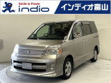 インディオ富山を御覧頂き有難うございます!人気のミニバンSUVにハイブリッド、コンパクトカーから軽自動車まで勢ぞろい!品質にこだわり仕入れをしているから、状態の良い車輌ばかりです!