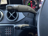 CLAクラス CLA180 AMGスタイル 本革シート 修復歴無し