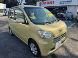 全国遠方販売&全国納車(ご自宅までOK!)承ります。お気軽にご相談下さい!例北海道札幌市 約・58000円宮城県仙台 約・33500円福島県 約・29500円新潟県 約・35500円