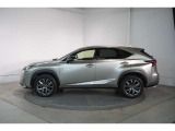 NX 200t Fスポーツ 