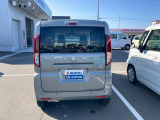 スペーシア ハイブリッド(HYBRID) G 衝突被害軽減ブレーキ