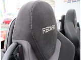弊社に在庫の無いお車をお探しのお客様。弊社は全国のオートオークションに加盟しております。
