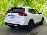 エクストレイル 2.0 20Xi Vセレクション 4WD 