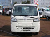 ハイゼットトラック スタンダード 4WD 