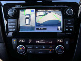エクストレイル 2.0 20Xi エクストリーマーX 4WD 