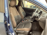 MAZDA2 1.5 15S プロアクティブ 