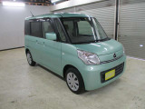 フレアワゴン XS 4WD 