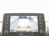 GRヤリス 1.5 RS ワンオーナー 修復歴無し