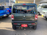 ハスラー ハイブリッド(HYBRID) G 