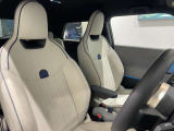 株式会社モトーレン東名横浜 【MINI NEXT】 屋内展示場、キッズルームも完備しております!!是非、ご家族でお気軽にお越し下さいませ。