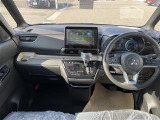 デリカミニ T プレミアム 4WD 修復歴無し
