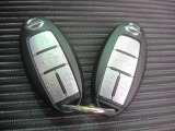 セレナ 1.2 e-POWER ハイウェイスター V 