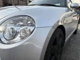 在庫にないお車は全国セリ会場や、各ディーラーさんからの直接仕入れによりお買い得価格にてご紹介も可能です!お気軽にお申し付け下さい!