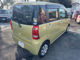アフターサービスはお任せ下さい。スズキの新車・全メーカーの中古車の販売自社工場での車検・点検整備・修理板金・塗装ナビ・ETC・タイヤ等の販売・取付買取・下取り・廃車・名義変更等保険レッカー
