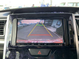 ★自社整備工場にて110項目納車整備実施!もちろん保証付き!アフターサービスもお任せ下さい!