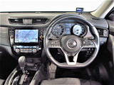エクストレイル 2.0 20Xi 4WD 