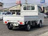 大切に乗られたお車ぜひ買取させて下さい!他社買取り見積をお持ち頂いても大丈夫です!不動車でも大丈夫です一度ご相談下さい!