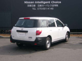 AD 1.5 DX 