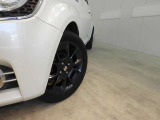 イグニス 1.2 ハイブリッド(HYBRID)  MX 4WD 