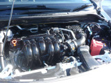 フィット 1.5 ホーム 4WD 