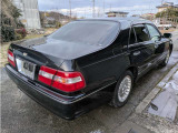 シーマ 4.1 41LX VIP 